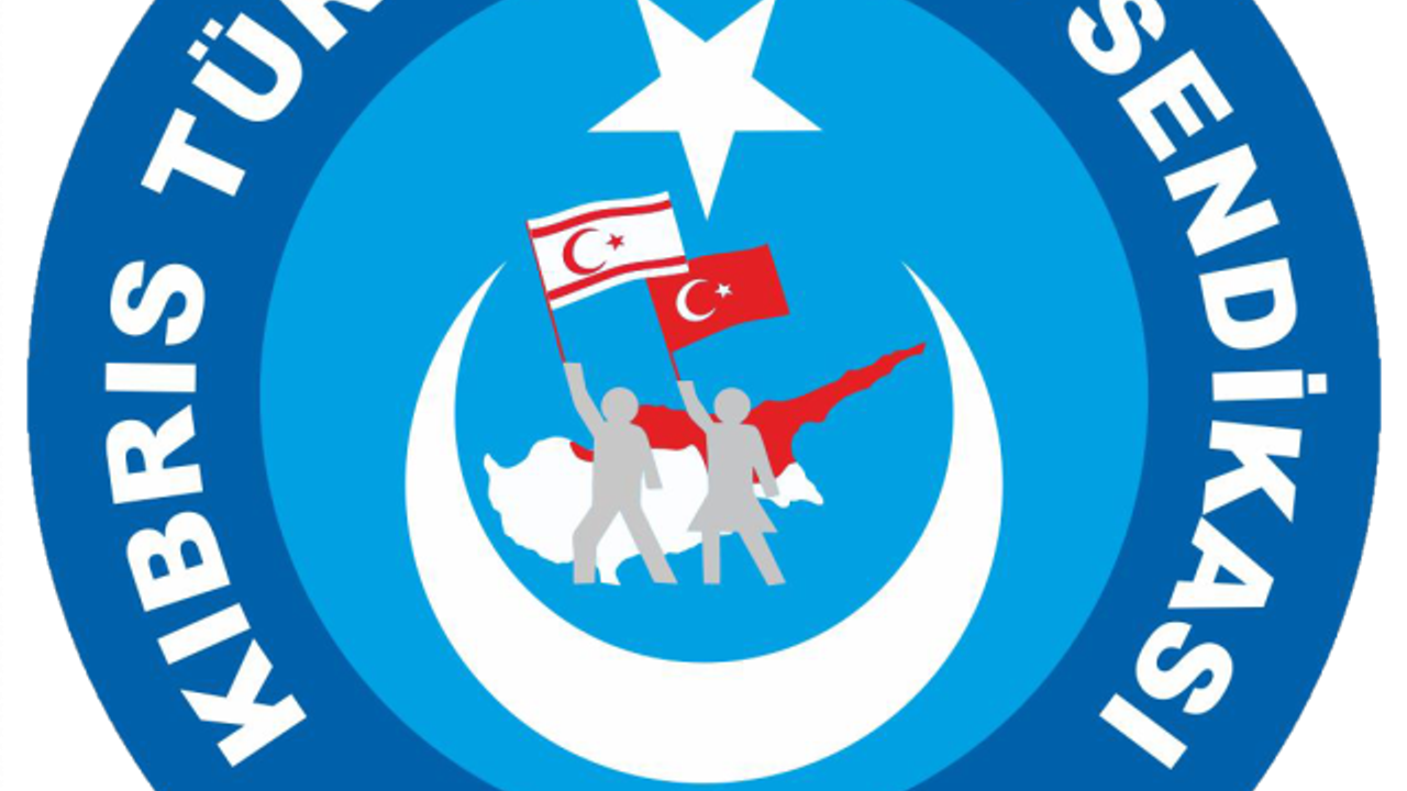 Memur-Sen: 'Geçici memurlarla ilgili yasa bir an önce meclisten geçmeli'