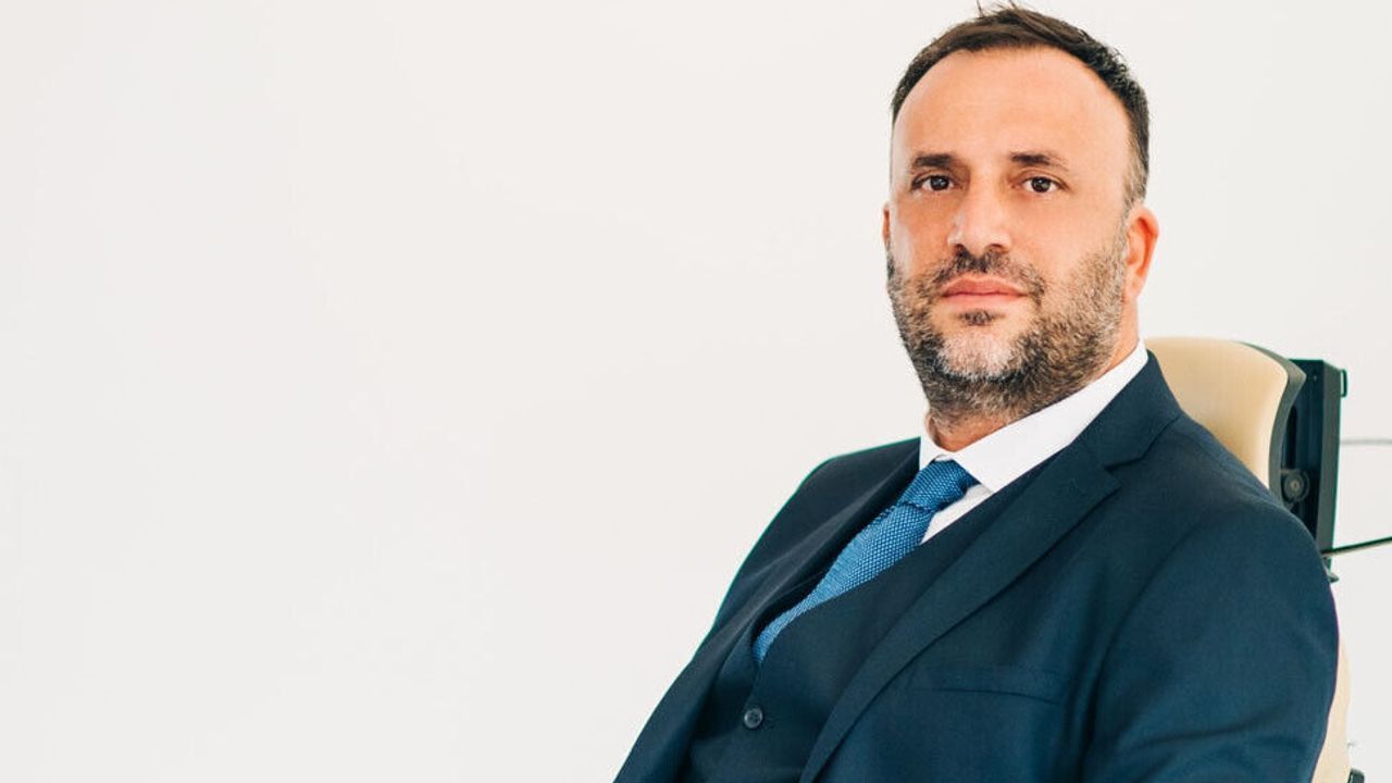 Çeler: 'TDP, alternatif bir parti olarak Meclis'te toplumun sesi olacak'