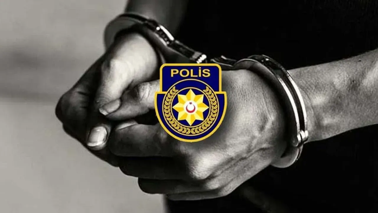 Polisten uyarı...Lefkoşa ve Lefkoşa Kuzey Çevre Yolu üzerinde görüş mesafesi azaldı