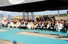 Long Beach'e Yeni Yaşam Yatırımı