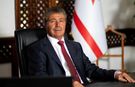 Başbakan Üstel: Sosyal sigorta emeklerine 40 bin TL ikramiye, ocakta ek yüzde 10 zam