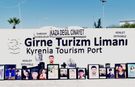 Gemi faciası zanlılarına 7 gün ek tutukluluk