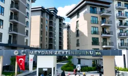 Bakan Kurum: Dönüşümden korkmayın