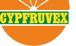 Cypfruvex, 1 Mayıs İşçi ve Emekçi Bayramı’nı kutladı