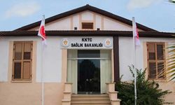 Hastaya Geç Müdahale İddiası! Sağlık Bakanlığı Ne Dedi?