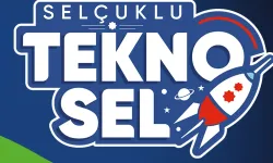 Konya Selçuklu’da teknoloji heyecanı yaşanacak