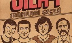 Lefkoşa Belediye Orkestrası, "Sıla 4 Şarkıları Gecesi” düzenliyor