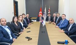 Mobil operatörlerin 2G ve 3G lisans süreleri uzatıldı