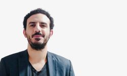 Özkızan: “Laikliğe aykırı uygulamaları normalleştirmek kabul edilemez”