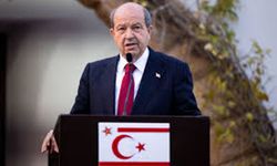 Tatar’dan Paskalya açıklamalarına tepki: Uluslararası toplum, bu dışlayıcı zihniyeti not almalıdır
