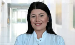 Türkiye günün 7 saati çevrimiçi