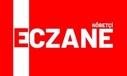 9 Mayıs 2025 Cuma KKTC Nöbetçi Eczaneler