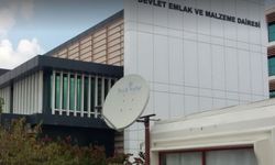 Açık artırma ile araç satışı yapılacak