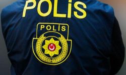 Ağır Yaralanmayla Biten Kazada 3 Gözaltı!