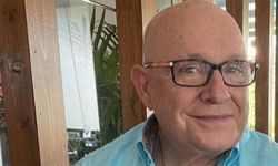 Aykut dava duruşmasında NTV’ye verdiği röportaj gösterildi