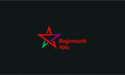 Bağımsızlık Yolu’ndan polis müdahalesine tepki: “Anayasal haklar ayaklar altına alındı”
