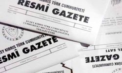 Belediyeler Yasası Yine Gündemde: İktidarın Yap-Boz Politikası Tepki Çekiyor!