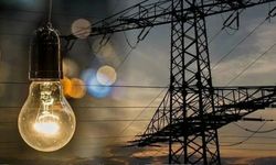 Boğazköy, Ağırdağ ve çevresinde yarın elektrik kesintisi