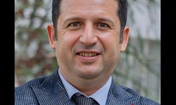 DAÜ Fizik ve Kimya Bölümleri Başkanı Prof. Dr. İzzet Sakallı’ya Kanada’dan üçüncü kez “Üstün Hakem” ödülü…