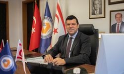 DAÜ Giriş Sınavı pazar günü yapılıyor…