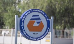 DAÜ : "Spekülatif içeriklere itibar edilmemesini” istedi