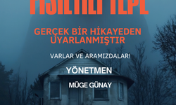 Dünyanın ilk uzun metraj yapay zeka korku filmi prömiyerini Kore’de yapıyor