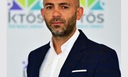"Eğitimi Öğretmenler Ayakta Tutuyor!"