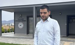 Engelliler Dayanışma Derneği: “Konuşmak değil, yol almak istiyoruz”