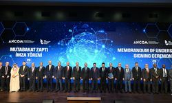 Erhan Arıklı: "5G ve 6G için gerekli hazırlıkları yapıyoruz"