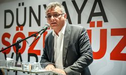 Erhürman: “Halk değişimi istiyor ve değişim gelecek”
