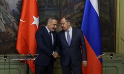 Fidan: “(Rusya-Ukrayna arasındaki müzakereler) Ev sahipliğine hazırız”
