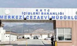Gardiyanlar Birliği’nden cezaevlerindeki kadroların doldurulması çağrısı