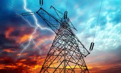 Gazimağusa’da yarın elektrik kesintisi yapılacak
