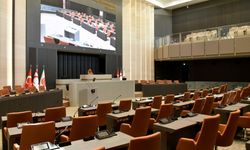 Genel Kurul bugün toplanacak