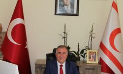 Genel Ortaöğretim Dairesi Müdürü İnanıroğlu: “Ziyaretler planlı"