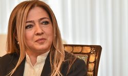 “Güzelyurt Bölge Sular Komitesi sorumluluklarını ihmal etti”
