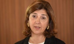 Holguin, bir sonraki gayriresmi toplantı öncesi Kıbrıs'a yeniden gelmeyi planladığını açıkladı