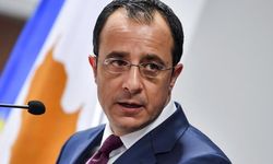 Hristodulidis: Kuzey'deki gayrımenkulerle ilgili yargı süreci durmayacak