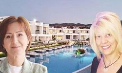 İki Macar emlakçı hakkında verilen mahkûmiyet kararının yankıları...