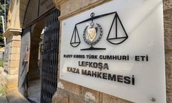 "KSTU davası" 11 Haziran’a ertelendi