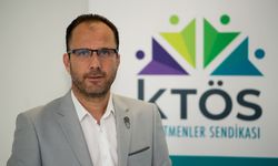 KTÖS: “Sınav Tüzüğü değişikliğini kabul etmiyoruz”