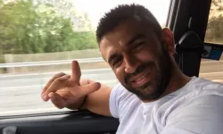 Ömer Yıldız, son yolculuğuna uğurlanacak