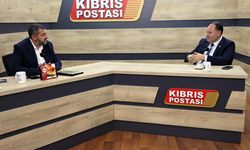 Öztürkler: “AP’nin tek taraflı hazırladığı rapor, bizim için yok hükmündedir”