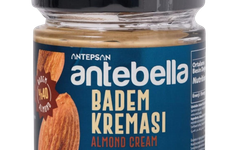 Sağlık Bakanlığı, aflatoksin içeren badem kreması konusunda uyardı