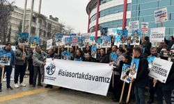 Şampiyon Melekleri Yaşatma Derneği: İstinaf başvurusu reddedildi, temyiz sürecini başlatıyoruz
