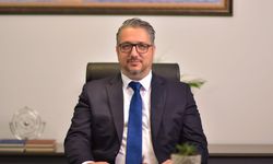Şenkul: “Girne Kalesi arkasındaki düzenlemeler kriterlere uygun şekilde yapılıyor”