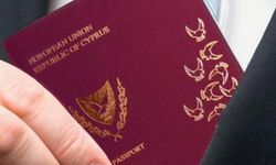 Son 10 yılda verilen pasaport sayısı 30 bin