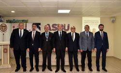 Tatar: "Kıbrıs Türk aile yapısının özünün korunması, başka ülkelerdeki yaşam tarzlarına özenilmemesi gerekir"