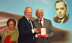 Tümgeneral Daniş Karabelen ölümünün 42’nci yılında anıldı