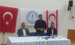 YDP’den Tatar’a destek